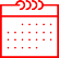 calender