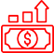 dollar