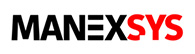 Manomen Ltd. Logo