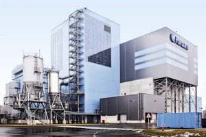 EfW_Klaipeda