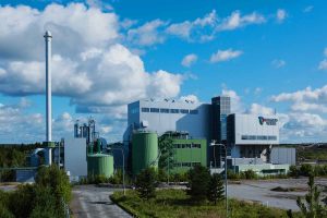 EfW_Tampere