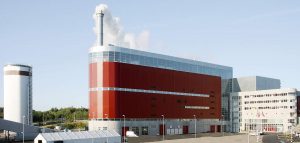 EfW_Uddevalla